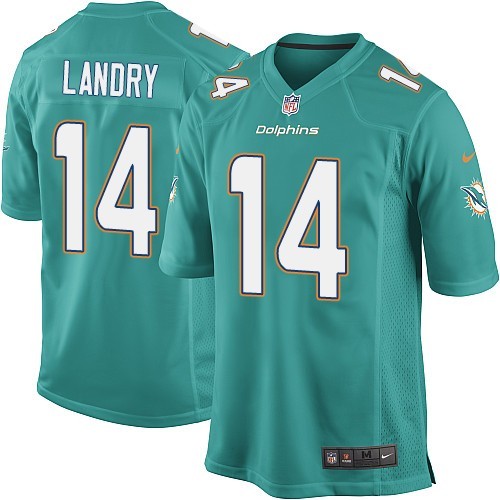 Miami Dolphins kids jerseys-013